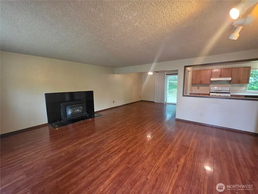 7880 Oxbow Avenue Ne, Bremerton, WA 98311 - #2