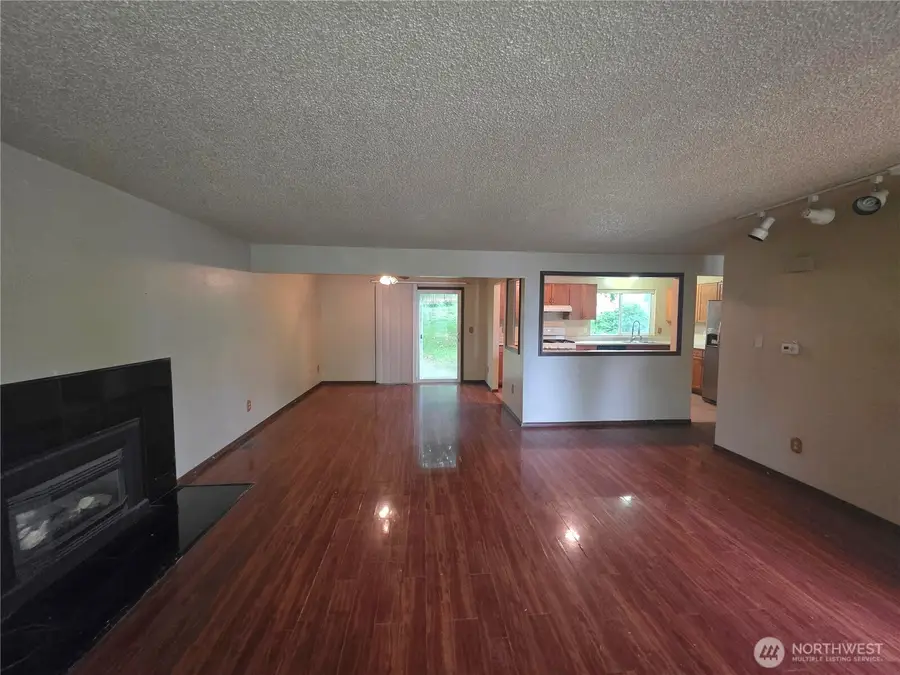 7880 Oxbow Avenue Ne, Bremerton, WA 98311 - #3