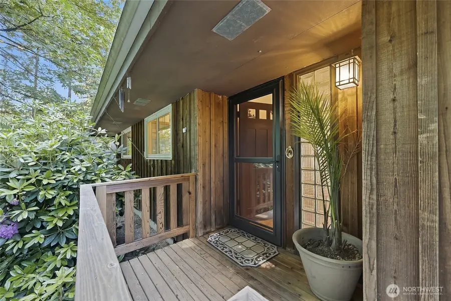 16227 Forty Five Road, Arlington, WA 98223 - #3