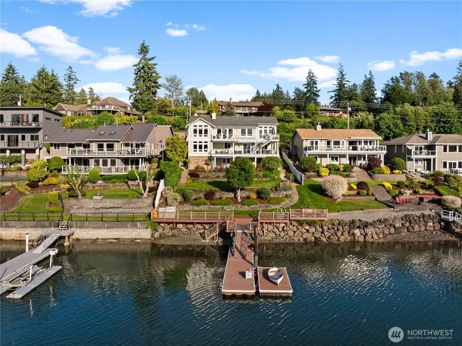 7804 Ray Nash Drive Nw, Gig Harbor, WA 98335 - #3