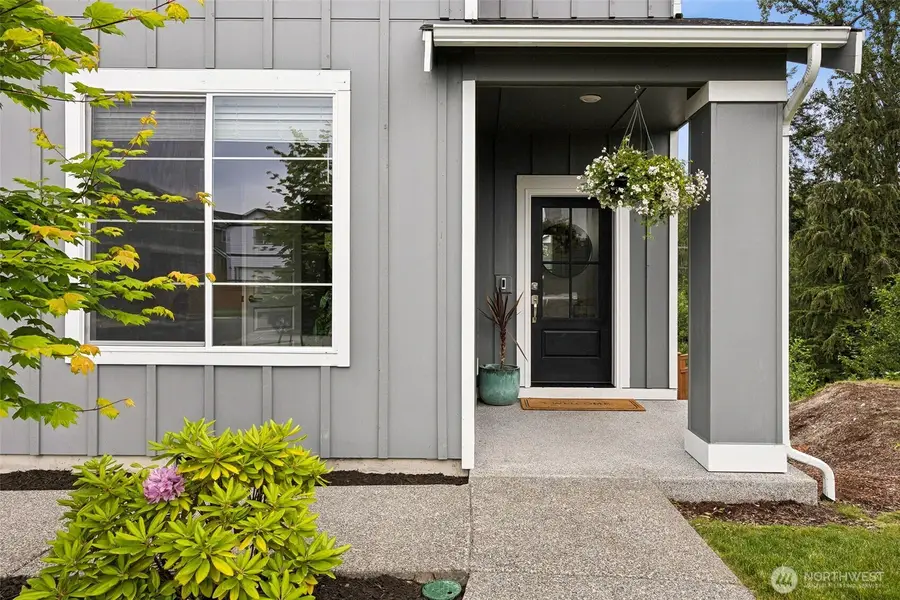 18603 128th Street E, Bonney Lake, WA 98391 - #2