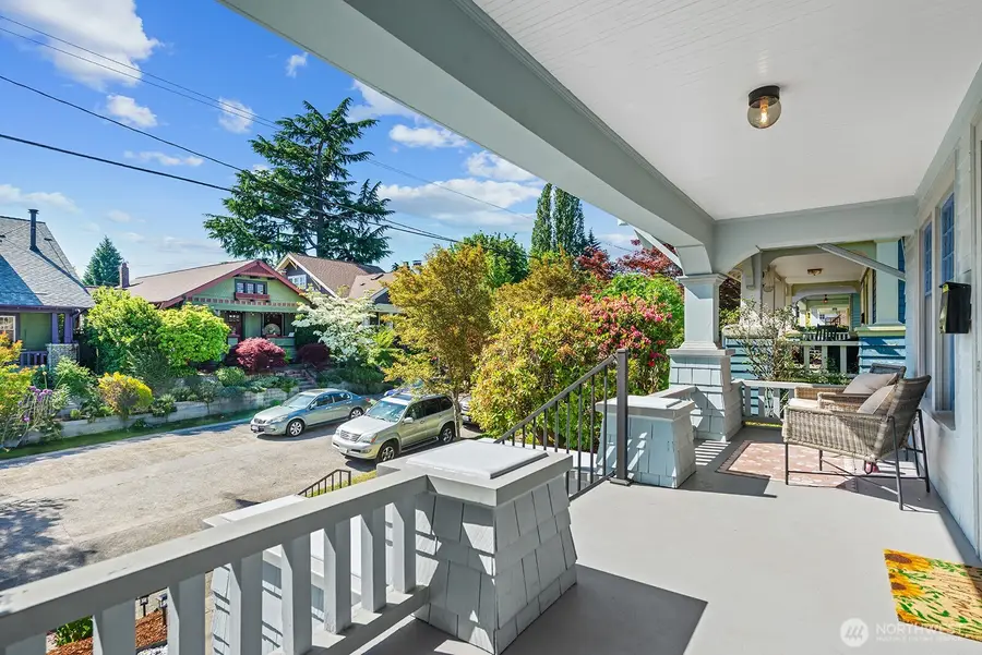 6314 19th Avenue Ne, Seattle, WA 98115 - #3