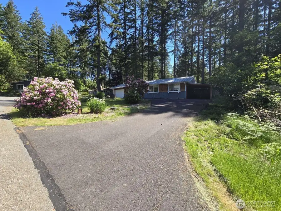 16820 426th Avenue Se, North Bend, WA 98045 - #3