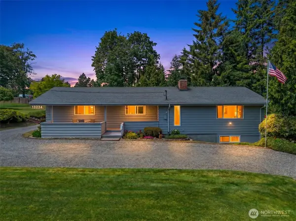13224 SE 292nd Street, Auburn, WA 98092