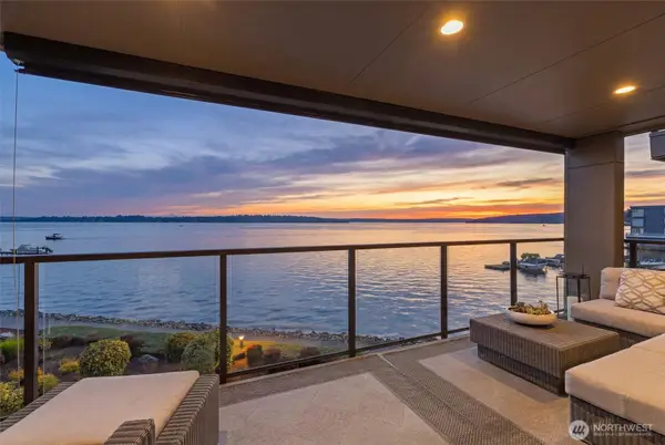 827 Lake Street S #207, Kirkland, WA 98033