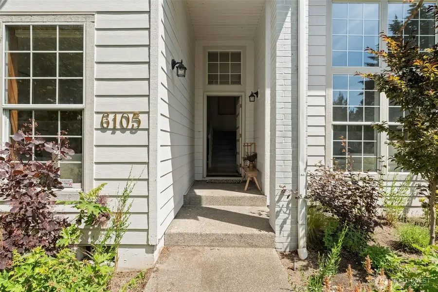 6105 75th Avenue Ct W, University Place, WA 98467 - #2