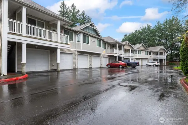 8943 Gravelly Lake Drive Sw #2, Lakewood, WA 98499