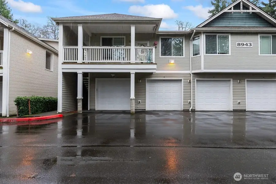 8943 Gravelly Lake Drive Sw #2, Lakewood, WA 98499 - #3