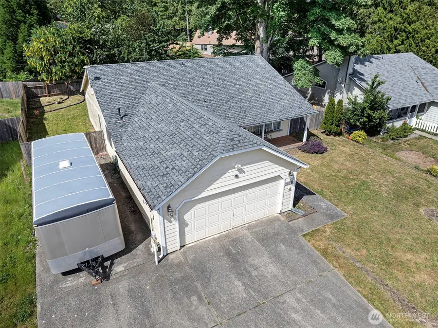 6936 Troy Lane Ne, Bremerton, WA 98311 - #3