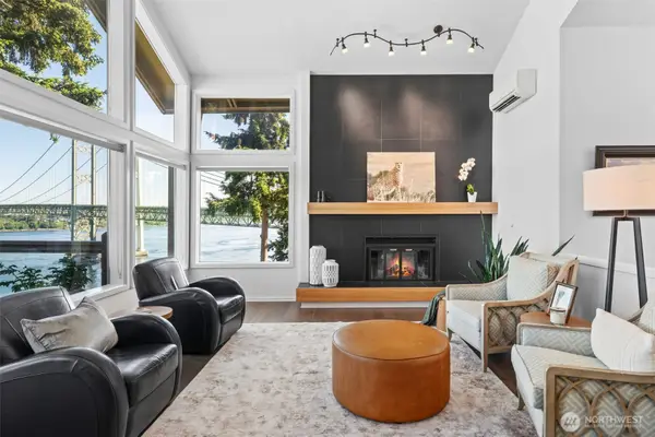 2027 Narrows View Circle Nw #243, Gig Harbor, WA 98335