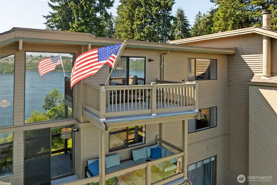 2027 Narrows View Circle Nw #243, Gig Harbor, WA 98335 - #3