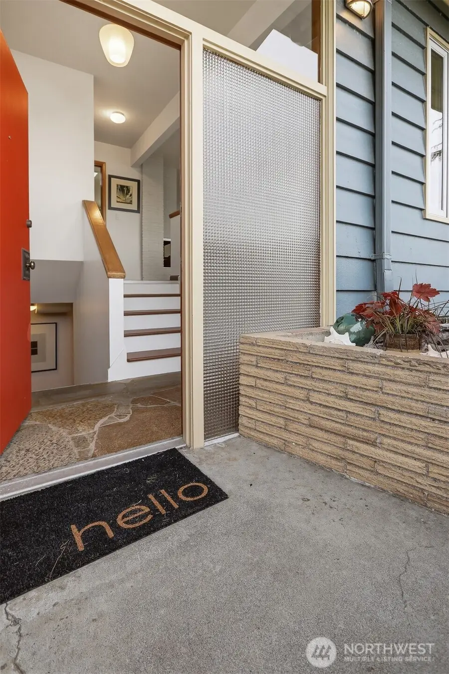 9119 Cyrus Avenue Nw, Seattle, WA 98117 - #3