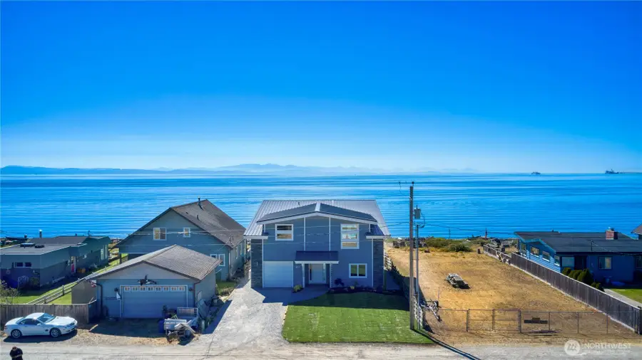 631 Freeman Lane, Point Roberts, WA 98281 - #3