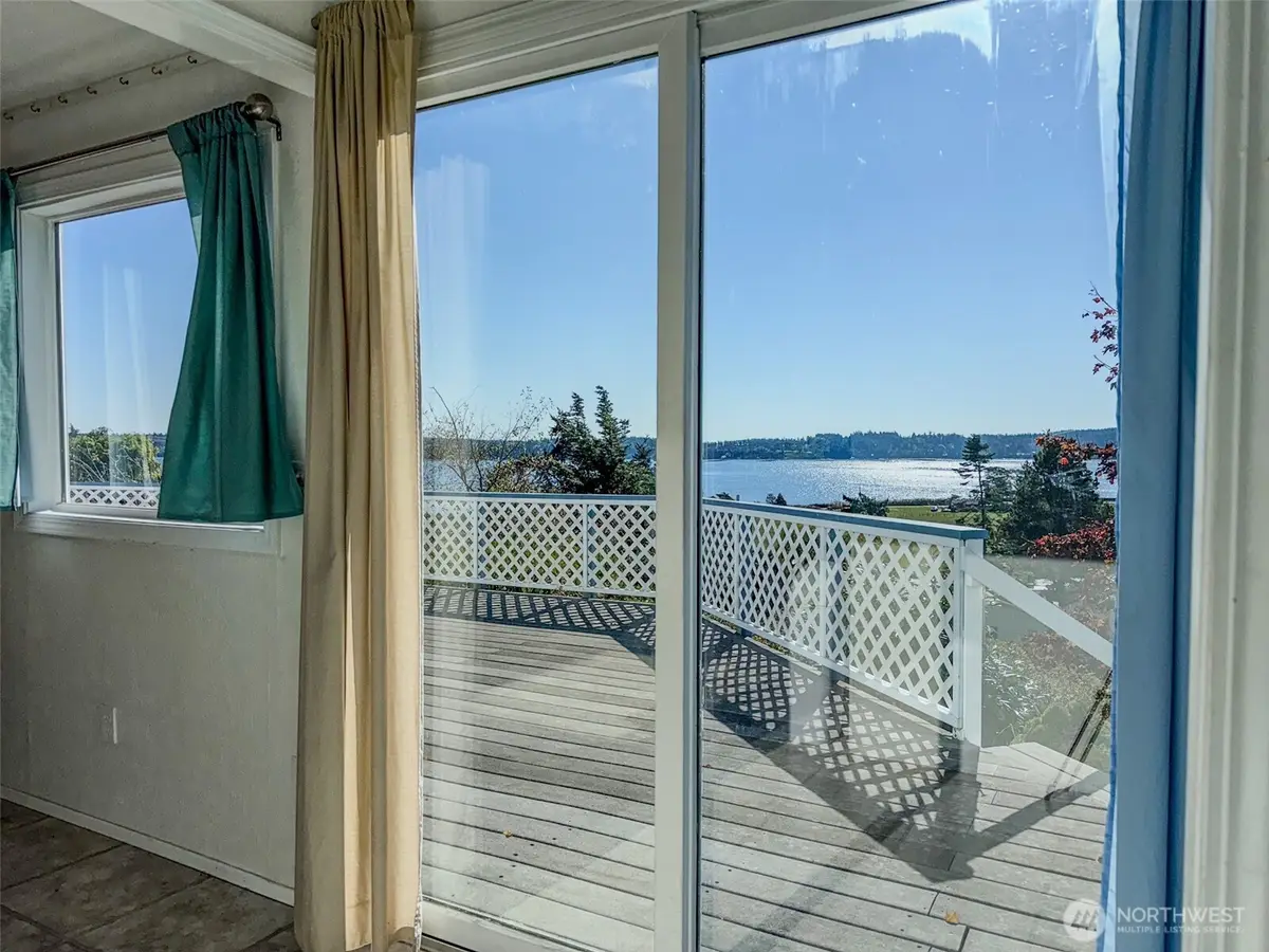 1885 Arnold Road, Coupeville, WA 98239 - #1