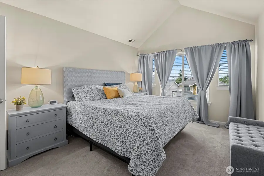5060 Elliot Court Se, Auburn, WA 98092 - #3
