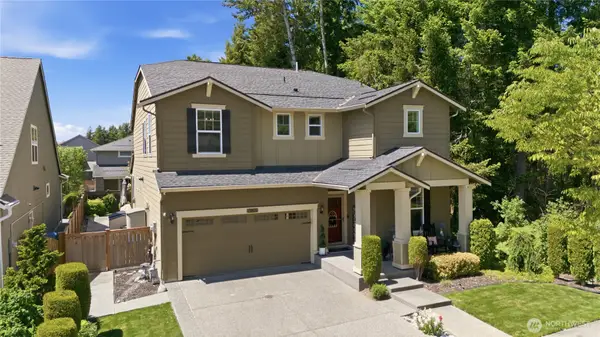 13806 197th Avenue E, Bonney Lake, WA 98391