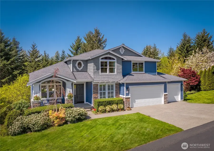 9420 185th Drive Se, Snohomish, WA 98290 - #2
