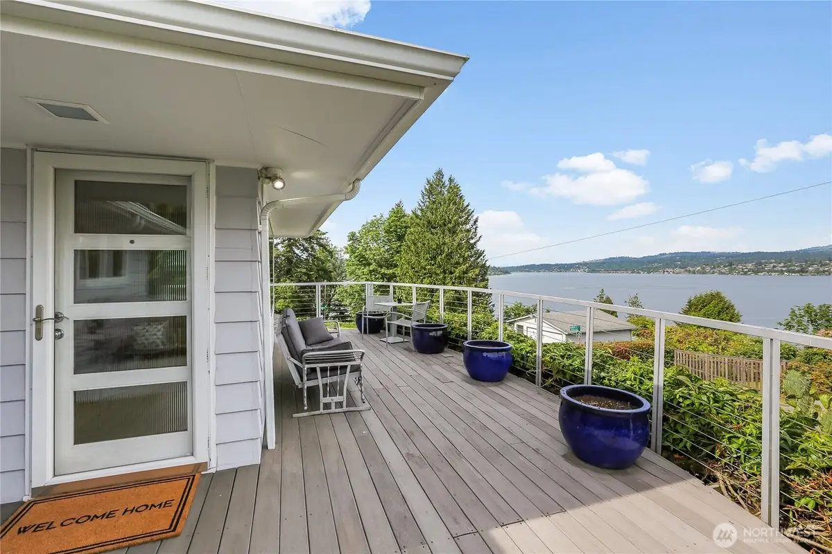 10417 76th Avenue S, Seattle, WA 98178 - #1