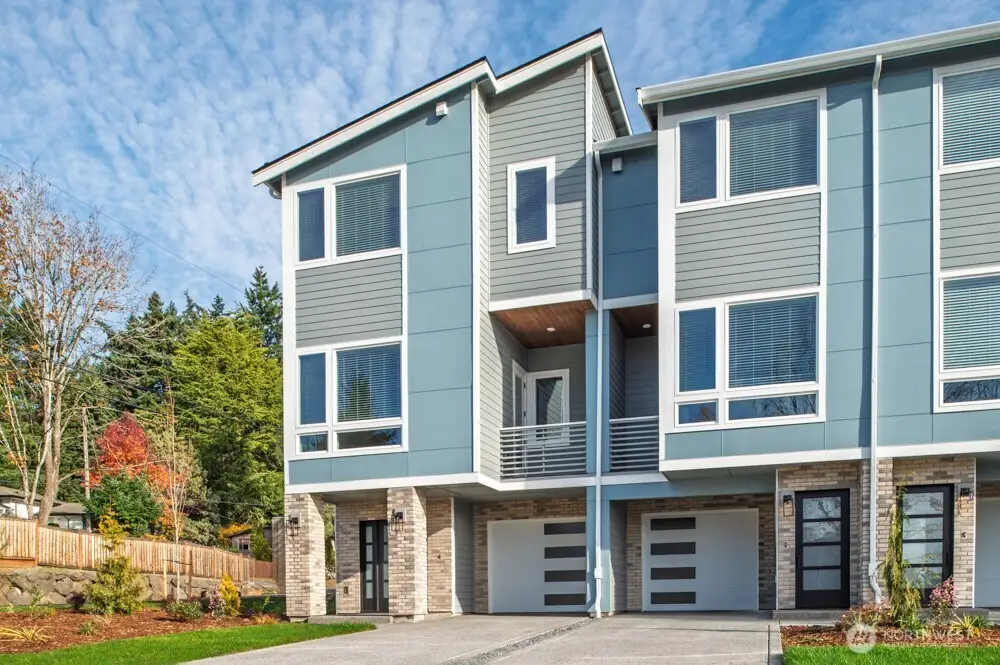6613 S 128th Street, Seattle, WA 98178 - #1