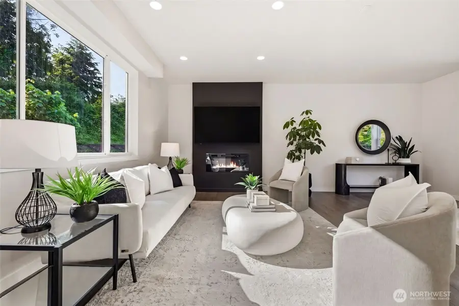 7511 Dumar Way Sw, Seattle, WA 98106 - #2