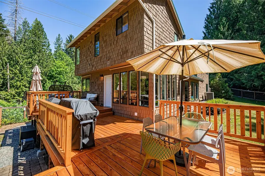 21432 High Rock Road, Monroe, WA 98272 - #3
