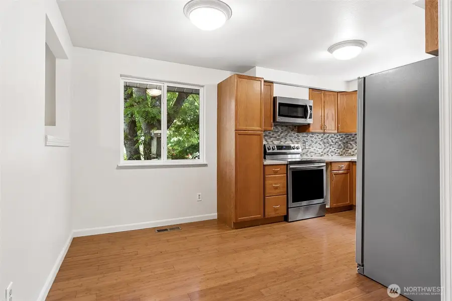 439 Ram Court Se, Lacey, WA 98503 - #3