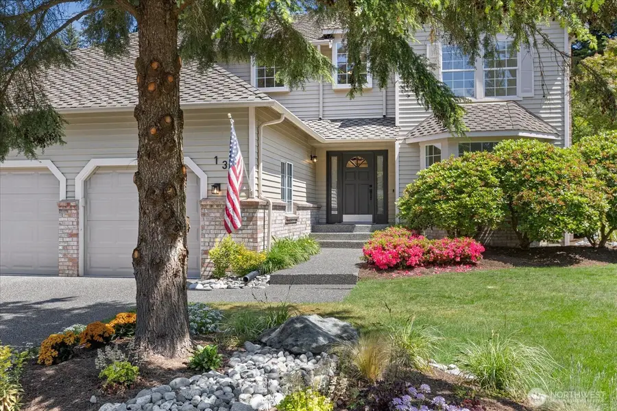 1329 141st Street Se, Mill Creek, WA 98012 - #3