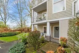 21430 40th Place S #A, Seatac, WA 98198 - #1