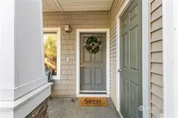21430 40th Place S #A, Seatac, WA 98198 - #3