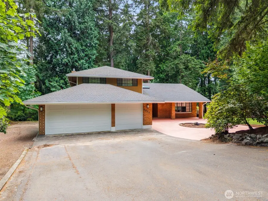 8220 71st Street Ct Nw, Gig Harbor, WA 98335 - #3
