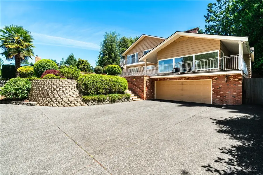17524 10th Avenue Nw, Shoreline, WA 98177 - #3