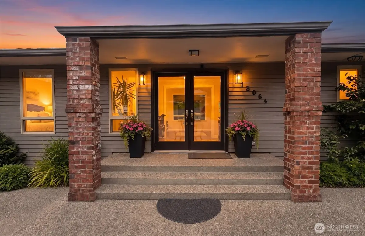 18064 Mariposa Lane, Mount Vernon, WA 98274 - #1