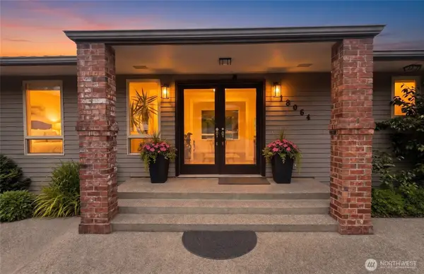 18064 Mariposa Lane, Mount Vernon, WA 98274