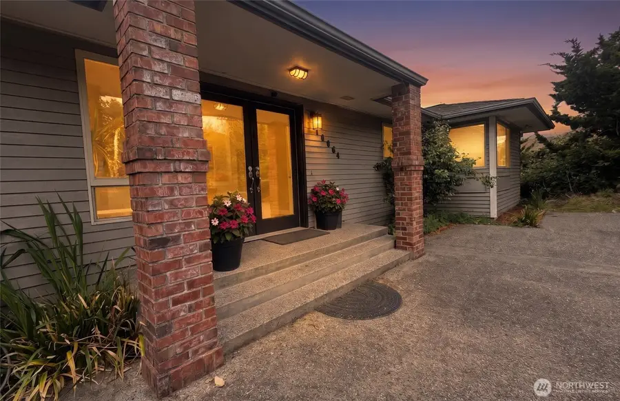 18064 Mariposa Lane, Mount Vernon, WA 98274 - #3