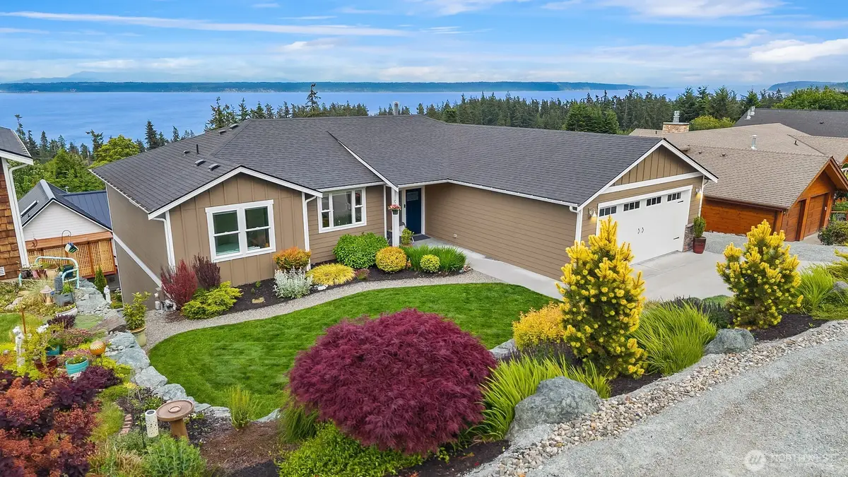 1037 Lightning Way, Camano Island, WA 98282 - #1