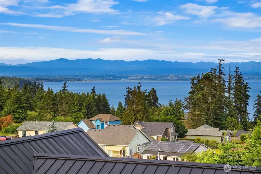 1037 Lightning Way, Camano Island, WA 98282 - #2