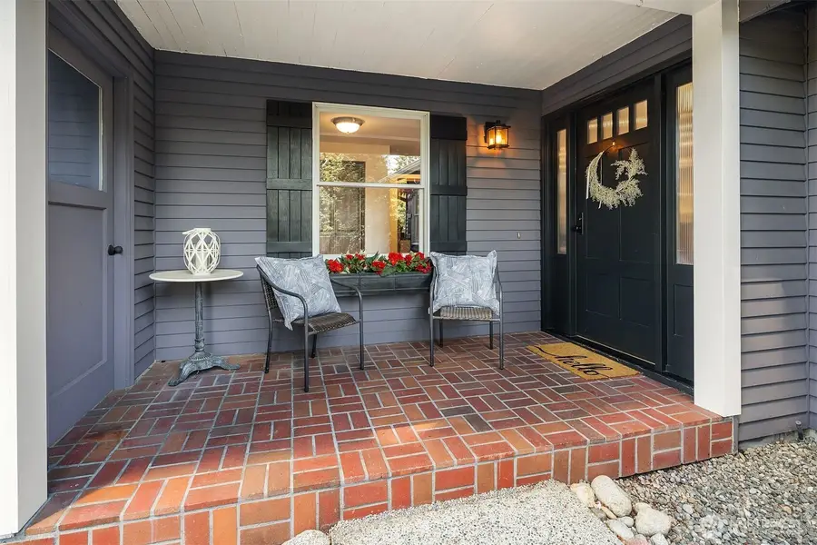 3050 126th Avenue Ne, Bellevue, WA 98005 - #2