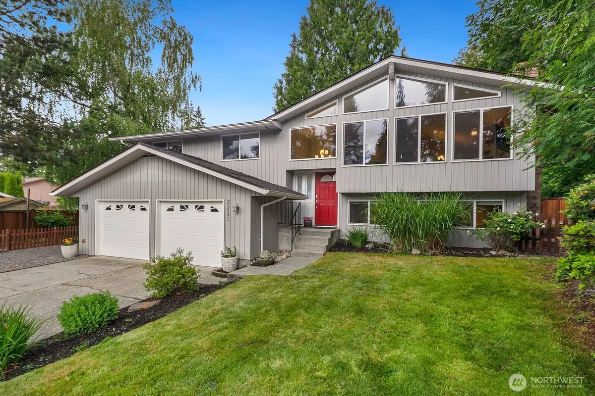 2231 102nd Place Se, Everett, WA 98208 - #1