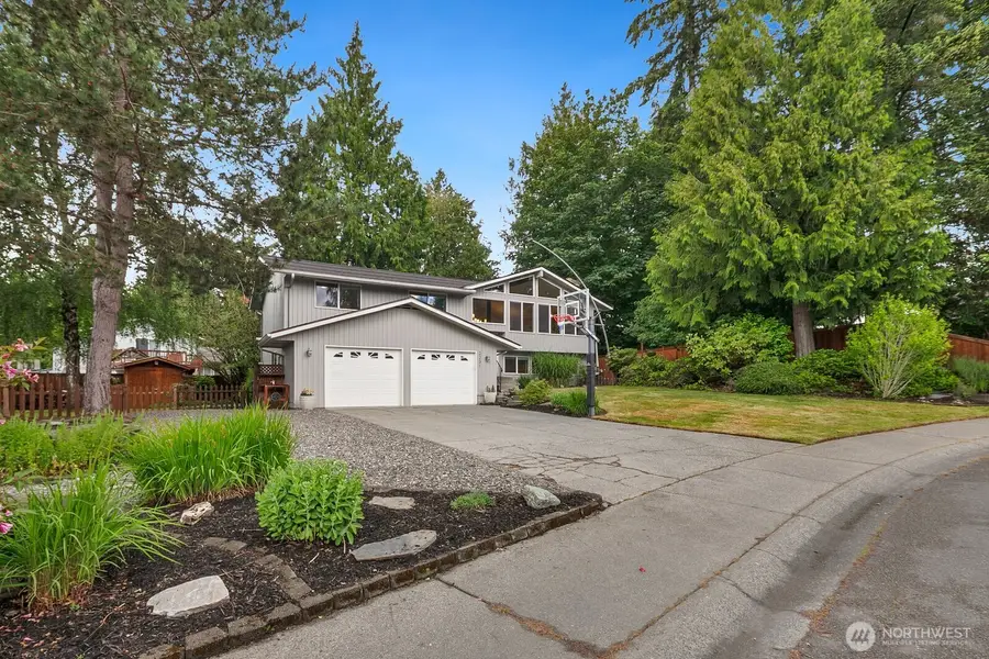 2231 102nd Place Se, Everett, WA 98208 - #2