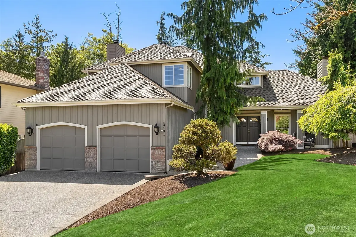 13431 42nd Avenue W, Mukilteo, WA 98275 - #1