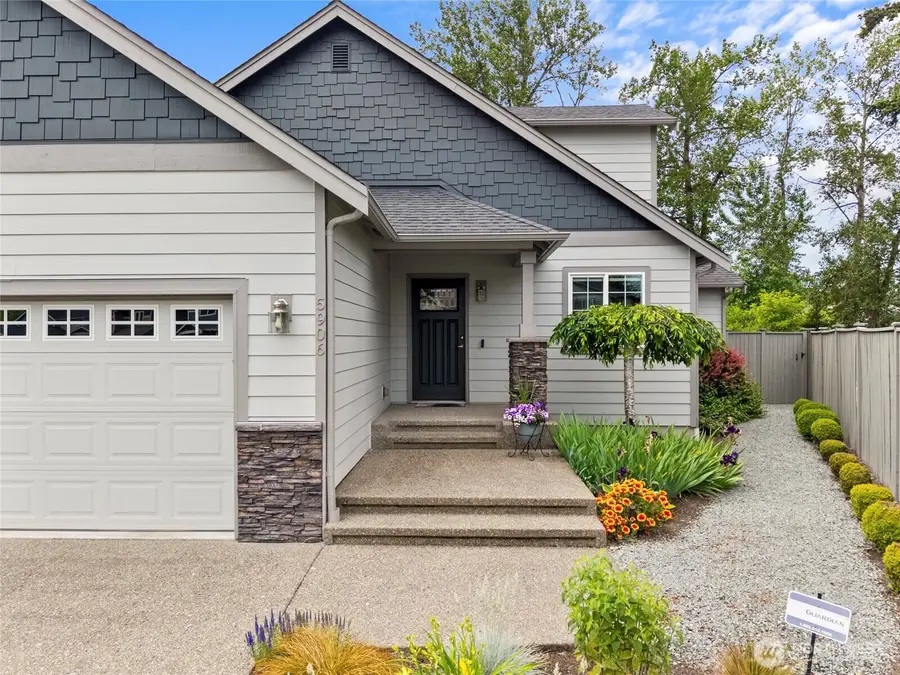 5906 Alaska Court, Tacoma, WA 98408 - #3