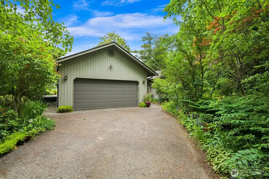 5028 Aldrich Road, Bellingham, WA 98226 - #2