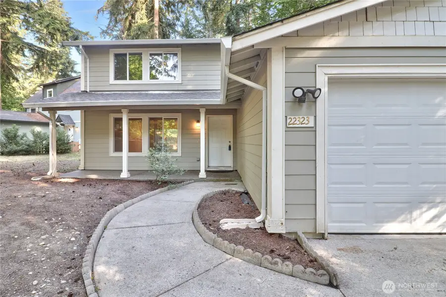 22323 Glenview Court Se, Yelm, WA 98597 - #2