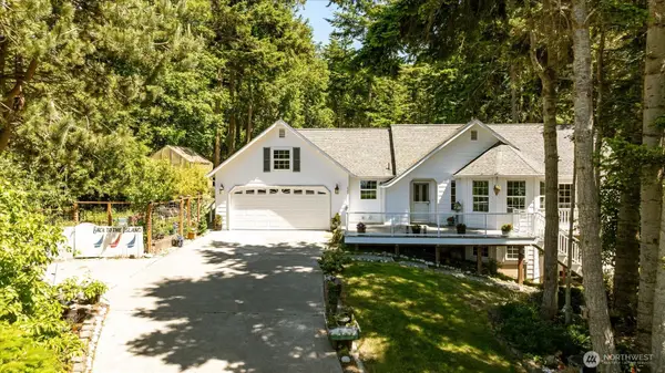 620 Coronado Avenue, Coupeville, WA 98239