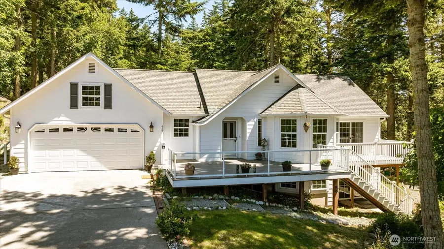 620 Coronado Avenue, Coupeville, WA 98239 - #3