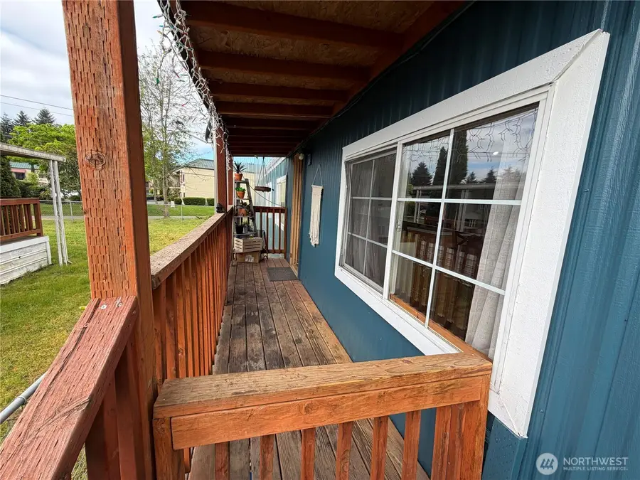 24500 Russell Road #27, Kent, WA 98032 - #3