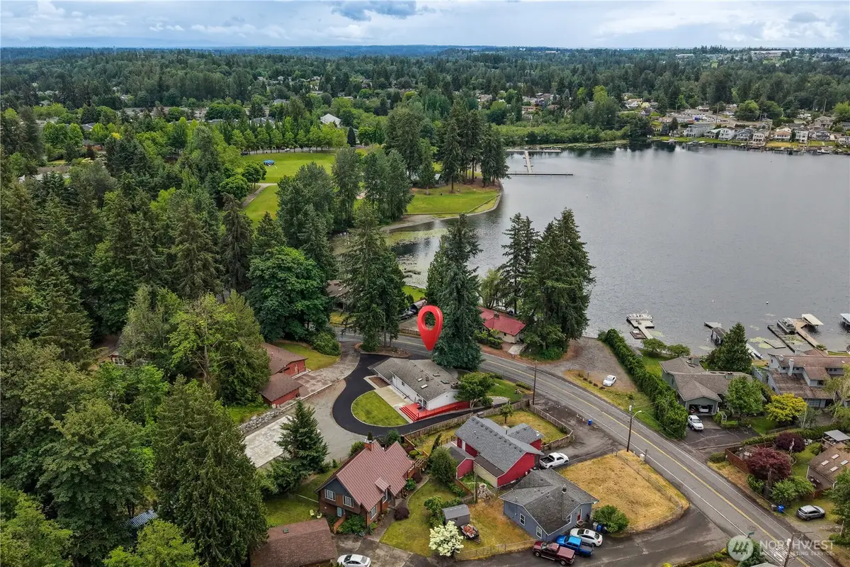 26802 148th Avenue Se, Kent, WA 98042 - #1