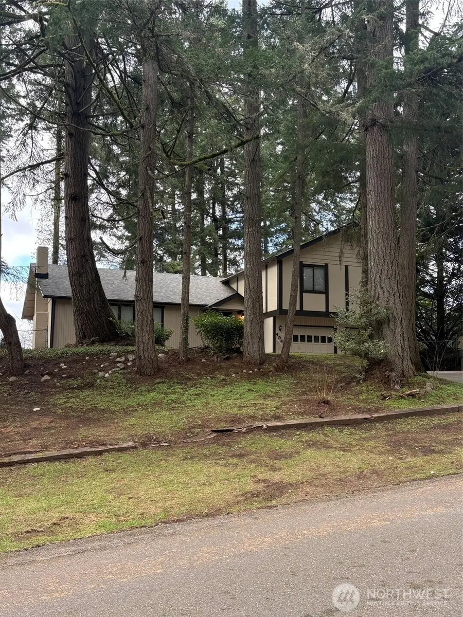 4343 Highline Drive Se, Olympia, WA 98501 - #2