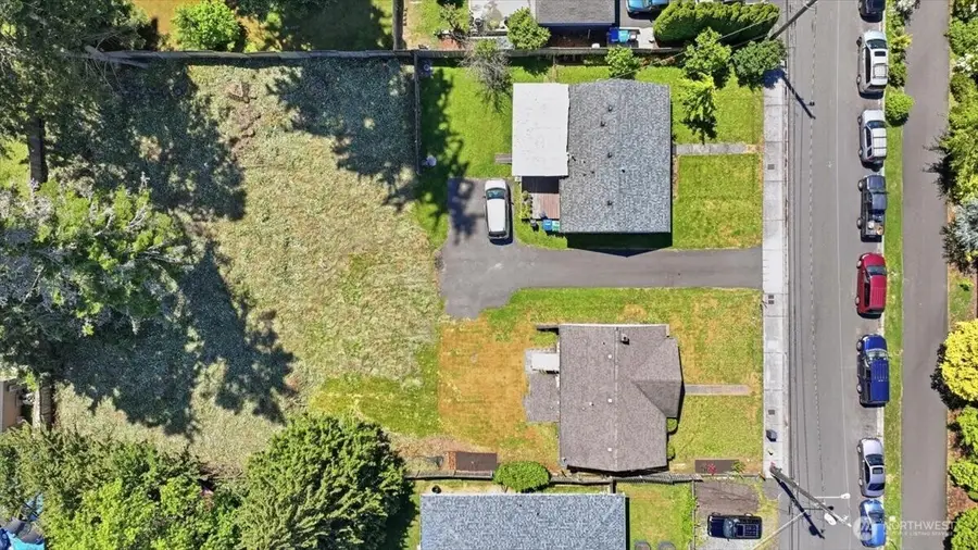 18820 Midvale Avenue N, Shoreline, WA 98133 - #3