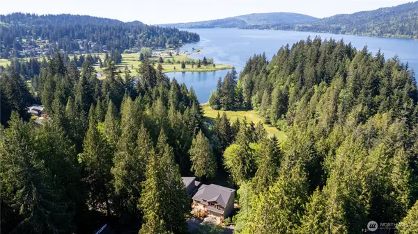 16 Sunflower Circle, Bellingham, WA 98229